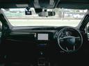 Ｚ　ＧＲスポーツ　ＥＴＣ２．０車載器　ドライブレコーダー　ベッドライナー　幌　パノラミックビューモニター　ナビ　クリアランスソナー　サイドバイザー　ドアハンドルプロテクター　専用グリル　アルミペダル　オーバーフェンダー（38枚目）