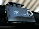 Ｚ　ＧＲスポーツ　ＥＴＣ２．０車載器　ドライブレコーダー　ベッドライナー　幌　パノラミックビューモニター　ナビ　クリアランスソナー　サイドバイザー　ドアハンドルプロテクター　専用グリル　アルミペダル　オーバーフェンダー（51枚目）