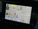 Ｚ　ＧＲスポーツ　ＥＴＣ２．０車載器　ドライブレコーダー　ベッドライナー　幌　パノラミックビューモニター　ナビ　クリアランスソナー　サイドバイザー　ドアハンドルプロテクター　専用グリル　アルミペダル　オーバーフェンダー（53枚目）