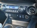 Ｚ　ＧＲスポーツ　ＥＴＣ２．０車載器　ドライブレコーダー　ベッドライナー　幌　パノラミックビューモニター　ナビ　クリアランスソナー　サイドバイザー　ドアハンドルプロテクター　専用グリル　アルミペダル　オーバーフェンダー（55枚目）