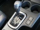 Ｚ　ＧＲスポーツ　ＥＴＣ２．０車載器　ドライブレコーダー　ベッドライナー　幌　パノラミックビューモニター　ナビ　クリアランスソナー　サイドバイザー　ドアハンドルプロテクター　専用グリル　アルミペダル　オーバーフェンダー（57枚目）