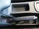 Ｚ　ＧＲスポーツ　ＥＴＣ２．０車載器　ドライブレコーダー　ベッドライナー　幌　パノラミックビューモニター　ナビ　クリアランスソナー　サイドバイザー　ドアハンドルプロテクター　専用グリル　アルミペダル　オーバーフェンダー（58枚目）