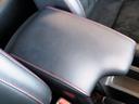 Ｚ　ＧＲスポーツ　ＥＴＣ２．０車載器　ドライブレコーダー　ベッドライナー　幌　パノラミックビューモニター　ナビ　クリアランスソナー　サイドバイザー　ドアハンドルプロテクター　専用グリル　アルミペダル　オーバーフェンダー（59枚目）