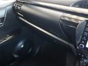 Ｚ　ＧＲスポーツ　ＥＴＣ２．０車載器　ドライブレコーダー　ベッドライナー　幌　パノラミックビューモニター　ナビ　クリアランスソナー　サイドバイザー　ドアハンドルプロテクター　専用グリル　アルミペダル　オーバーフェンダー（61枚目）