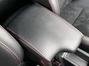 Ｚ　ＧＲスポーツ　パノラミックビューモニター　ＥＴＣ　ブレーキキャリパー（レッド）　専用１８インチアルミホイール　専用グリル　クリアランスソナー　オーバーフェンダー　パワーシート　アルミペダル　ドアハンドルプロテクター（60枚目）