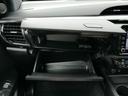 Ｚ　ＧＲスポーツ　パノラミックビューモニター　ＥＴＣ　ブレーキキャリパー（レッド）　専用１８インチアルミホイール　専用グリル　クリアランスソナー　オーバーフェンダー　パワーシート　アルミペダル　ドアハンドルプロテクター（61枚目）