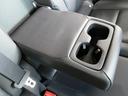 掲載車両以外にも対応可能です!ご希望のボディカラー、グレード、オプション等をお聞かせ下さい!お問い合わせお待ちしております。ご来店時には、お電話にてご連絡頂きますとスムーズにご対応させていただけます!