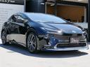 掲載車両以外にも対応可能です!ご希望のボディカラー、グレード、オプション等をお聞かせ下さい!お問い合わせお待ちしております。ご来店時には、お電話にてご連絡頂きますとスムーズにご対応させていただけます!
