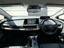 掲載車両以外にも対応可能です!ご希望のボディカラー、グレード、オプション等をお聞かせ下さい!お問い合わせお待ちしております。ご来店時には、お電話にてご連絡頂きますとスムーズにご対応させていただけます!