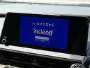 掲載車両以外にも対応可能です!ご希望のボディカラー、グレード、オプション等をお聞かせ下さい!お問い合わせお待ちしております。ご来店時には、お電話にてご連絡頂きますとスムーズにご対応させていただけます!