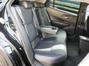 掲載車両以外にも対応可能です!ご希望のボディカラー、グレード、オプション等をお聞かせ下さい!お問い合わせお待ちしております。ご来店時には、お電話にてご連絡頂きますとスムーズにご対応させていただけます!