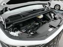 Z 左右独立ムーンルーフ デジタルインナーミラー 前後ドライブレコーダー サイドバイザー ETC2.0 パノラミックビューモニター ブラインドスポットモニター シートヒーター シートエアコン 置くだけ充電(31枚目)
