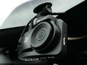 Z 左右独立ムーンルーフ デジタルインナーミラー 前後ドライブレコーダー サイドバイザー ETC2.0 パノラミックビューモニター ブラインドスポットモニター シートヒーター シートエアコン 置くだけ充電(67枚目)