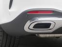 GLE450d 4マチックスポーツ パナメリカーナグリル 前後ドライブレコーダー パノラミックビューモニター サンルーフ フロアマット ETC2.0車載器 シートヒーター シートエアコン シートメモリー フルセグTV  パワーバックドア(21枚目)