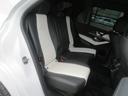 GLE450d 4マチックスポーツ パナメリカーナグリル 前後ドライブレコーダー パノラミックビューモニター サンルーフ フロアマット ETC2.0車載器 シートヒーター シートエアコン シートメモリー フルセグTV  パワーバックドア(63枚目)