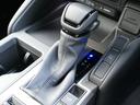 ＶＸファーストエディション　ヒッチメンバー　丸目型ＬＥＤヘッドランプ　　デジタルインナーミラー　ムーンルーフ　パノラミックビューモニター　ＥＴＣ２．０車載器　フルセグＴＶ　シートエアコン　シートヒーター　パワーバックドア　ＢＳＭ（54枚目）