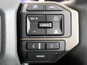 ＶＸファーストエディション　丸目ヘッドランプ　デジタルインナーミラー　ムーンルーフ　ルーフレール　パノラミックビューモニター　ブラインドスポットモニター　シートヒーター　パワーバックドア　トヨタチームメイト　　ドライブレコーダー（39枚目）