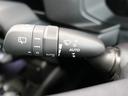 ＶＸファーストエディション　丸目ヘッドランプ　デジタルインナーミラー　ムーンルーフ　ルーフレール　パノラミックビューモニター　ブラインドスポットモニター　シートヒーター　パワーバックドア　トヨタチームメイト　　ドライブレコーダー（40枚目）
