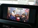 ＶＸ　チルト＆スライド電動ムーンルーフ　デジタルインナーミラー　パノラミックビューモニター　ＥＴＣ２．０　ルーフレール　前後ドライブレコーダー　シートヒーター　シートエアコン　パワーバックドア　パワーシート（46枚目）