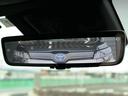 Ｇアドバンスド・レザーパッケージ　モデリスタ　パノラミックビューモニター　ブラインドスポットモニター　ＡＣ１００Ｖ１５００Ｗ　ＥＴＣ２．０車載器　パワーシート　シートメモリー　パワーバックドア　シートエアコン　　デジタルインナーミラー（41枚目）