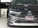 プリウス Z デジタルミラー モデリスタフルエアロ サイドバイザー パノラミックビューモニター ブラインドスポットモニター シートヒーター パワーシート シートメモリー パワーバックドア TV 黒内装 ドラレコ(4枚目)