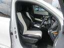 ＧＬＥ４５０ｄ　４マチックスポーツ　パナメリカーナグリル　前後ドライブレコーダー　パノラミックビューモニター　サンルーフ　フロアマット　ＥＴＣ２．０車載器　シートヒーター　シートエアコン　シートメモリー　フルセグＴＶ　　パワーバックドア（51枚目）