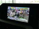 ＶＸファーストエディション　丸型ヘッドライト　デジタルインナーミラー　サンルーフ　パノラミックビューモニター　ブラインドスポットモニター　シートヒーター　シートエアコン　パワーバックドア　トヨタチームメイト　　ドライブレコーダー（41枚目）