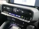 ＶＸファーストエディション　丸型ヘッドライト　デジタルインナーミラー　サンルーフ　パノラミックビューモニター　ブラインドスポットモニター　シートヒーター　シートエアコン　パワーバックドア　トヨタチームメイト　　ドライブレコーダー（44枚目）