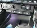 ＶＸ　チルト＆スライド電動ムーンルーフ　デジタルインナーミラー　パノラミックビューモニター　ＥＴＣ２．０　ルーフレール　前後ドライブレコーダー　シートヒーター　シートエアコン　パワーバックドア　パワーシート（49枚目）