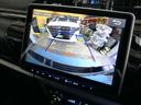 Ｚ　ブラックラリーエディション　ホワイトレタータイヤ　後席ディスプレイ　サイドバイザー　バックカメラ　ＥＴＣ　ＡＬＰＩＮＥ　フローティングナビ　ベッドライナー　トノカバー　バグガード　フルセグＴＶ　ドライブレコーダー　　カスタムカー（51枚目）