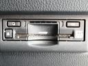 ＶＸファーストエディション　丸型ヘッドライト　デジタルインナーミラー　サンルーフ　パノラミックビューモニター　ブラインドスポットモニター　シートヒーター　シートエアコン　パワーバックドア　トヨタチームメイト　　ドライブレコーダー（54枚目）