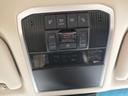 ＺＸ　ＪＢＬ　モデリスタエアロ　リヤバンパーステップガード　リヤスポイラー　ムーンルーフ　ルーフレール　ドラレコ　サイドバイザー　クールボックス　ＰＶＭ　ＥＴＣ車載器　シートヒーター　シートエアコン　　ＴＶ（47枚目）