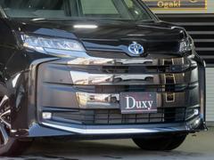 ノア 後席モニターの中古車を探すなら【グーネット】 ノア 後席モニターの中古車を探すなら【グーネット】