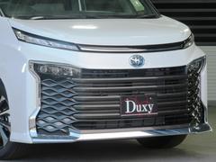 ヴォクシー(トヨタ)の中古車を探すなら【グーネット】 ヴォクシー(トヨタ)の中古車を探すなら【グーネット】