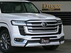 ランドクルーザー（トヨタ）の中古車を探すなら【グーネット】