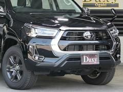 オートエアコン　オートライト　ＬＥＤヘッドランプ　クリアランスソナー　ディーゼルターボ　４ＷＤ　純正１７インチアルミ　クルーズコントロール　スマートキー　ダウンヒルアシスト　　車検付き　オリジナル保証 3