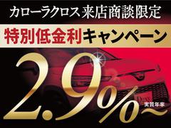 ǺܼξʳˤбǽǤ˾Υܥǥ顼졼ɡץʹ䤤碌ԤƤޤŹˤϡäˤƤϢĺޤȥࡼˤбƤޤ 2