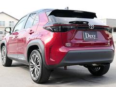 掲載車両以外にも対応可能です！ご希望のボディカラー、グレード、オプション等をお聞かせ下さい！お問い合わせお待ちしております。ご来店時には、お電話にてご連絡頂きますとスムーズにご対応させていただけます！ 4