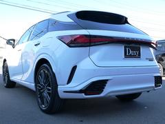 饤դȡǥݡȤƤޤҡǤݸŹȤʤäƤޤΤǡǤݸˤĤƤΤ̤碌ƤǤҥꥸʥݾڤȤȤ߹碌ǡȡ륵ݡȡ 5