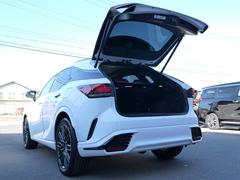 饤դȡǥݡȤƤޤҡǤݸŹȤʤäƤޤΤǡǤݸˤĤƤΤ̤碌ƤǤҥꥸʥݾڤȤȤ߹碌ǡȡ륵ݡȡ 6