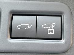 ѥΥޥ롼ա֥å롼ե졼롡ռͥҡץ󣲣ߥۥ롡ϻ͡ǥ륤ʡߥ顼ѥΥߥåӥ塼˥ȥҡѡСţԣ 7