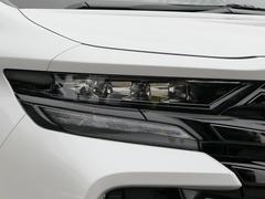 ǺܼξʳˤбǽǤ˾Υܥǥ顼졼ɡץʹ䤤碌ԤƤޤŹˤϡäˤƤϢĺޤȥࡼˤбƤޤ 6