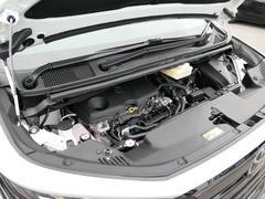 ˥С륹ƥåסǥߥ顼ϻ͡Ωࡼ롼աŸѥΥߥåӥ塼˥ȥ󡡥ȥҡ֤šţԣãѥХåɥԣ 7