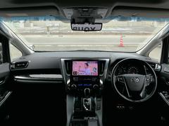 饤դȡǥݡȤƤޤҡǤݸŹȤʤäƤޤΤǡǤݸˤĤƤΤ̤碌ƤǤҥꥸʥݾڤȤȤ߹碌ǡȡ륵ݡȡ 5