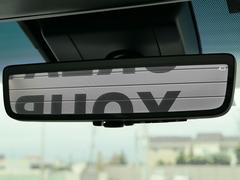 ǺܼξʳˤбǽǤ˾Υܥǥ顼졼ɡץʹ䤤碌ԤƤޤŹˤϡäˤƤϢĺޤȥࡼˤбƤޤ 6