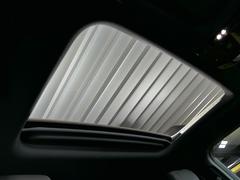 ǺܼξʳˤбǽǤ˾Υܥǥ顼졼ɡץʹ䤤碌ԤƤޤŹˤϡäˤƤϢĺޤȥࡼˤбƤޤ 5