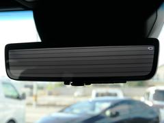 ȥ西ᥤȡǥꥹѥåưࡼ롼աǥ륤ʡߥ顼롼ե졼롡ѥΥߥåӥ塼˥ѥХåɥȥҡȥ󡡡ɥ饤֥쥳 6