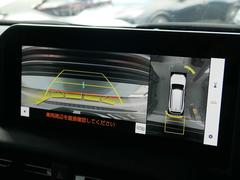 饤դȡǥݡȤƤޤҡǤݸŹȤʤäƤޤΤǡǤݸˤĤƤΤ̤碌ƤǤҥꥸʥݾڤȤȤ߹碌ǡȡ륵ݡȡ 7