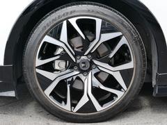 ǥꥹѥΥߥåӥ塼˥֥饤ɥݥåȥ˥ã֣סţԣãֺܴѥȡȥ꡼ѥХåɥȥ󡡡ǥ륤ʡߥ顼 4