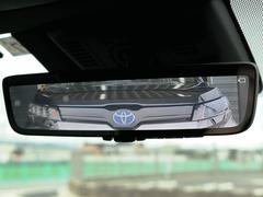 ǥꥹѥΥߥåӥ塼˥֥饤ɥݥåȥ˥ã֣סţԣãֺܴѥȡȥ꡼ѥХåɥȥ󡡡ǥ륤ʡߥ顼 6